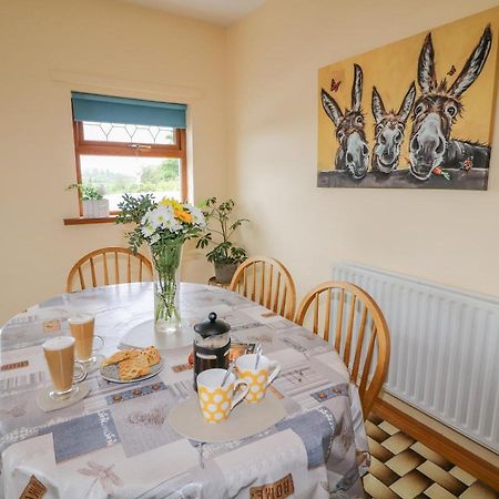 Villa Annie'S Place à Newry Extérieur photo