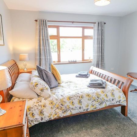 Villa Annie'S Place à Newry Extérieur photo