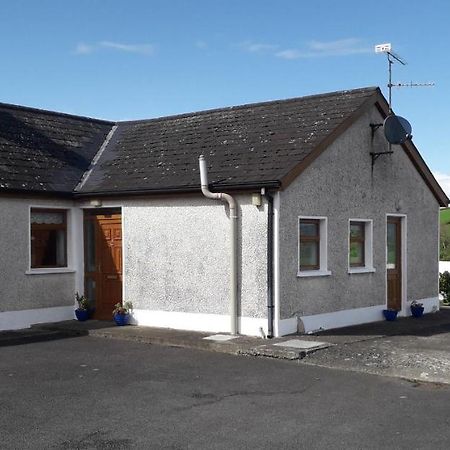 Villa Annie'S Place à Newry Extérieur photo