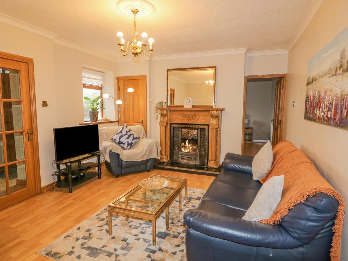 Villa Annie'S Place à Newry Extérieur photo