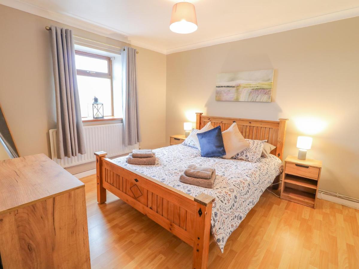 Villa Annie'S Place à Newry Extérieur photo