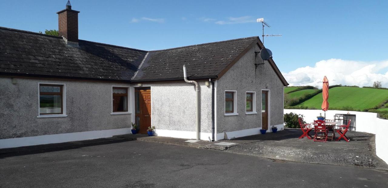 Villa Annie'S Place à Newry Extérieur photo